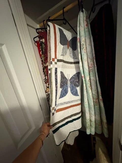 Kansas City Estate Sale photo 6
