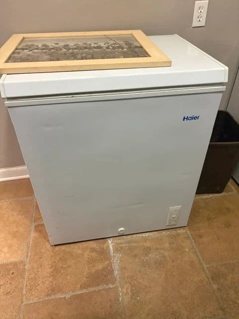 Kansas City Estate Sale photo 2