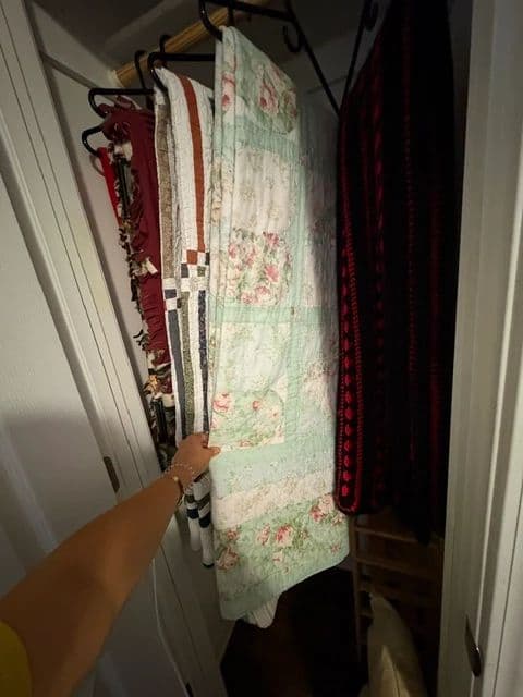 Kansas City Estate Sale photo 5