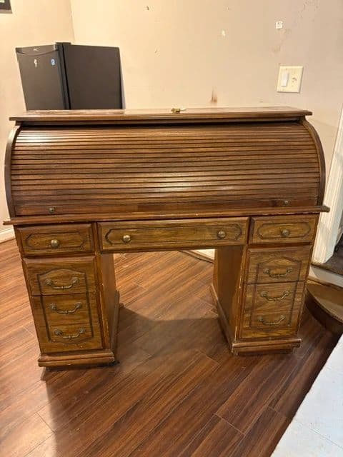 Kansas City Estate Sale photo 12