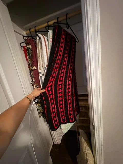 Kansas City Estate Sale photo 4