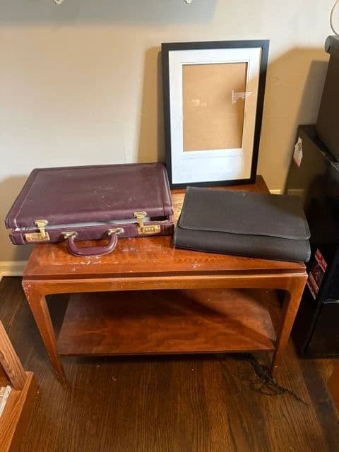 Kansas City Estate Sale photo 8