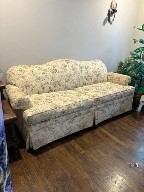 Kansas City Estate Sale photo 3