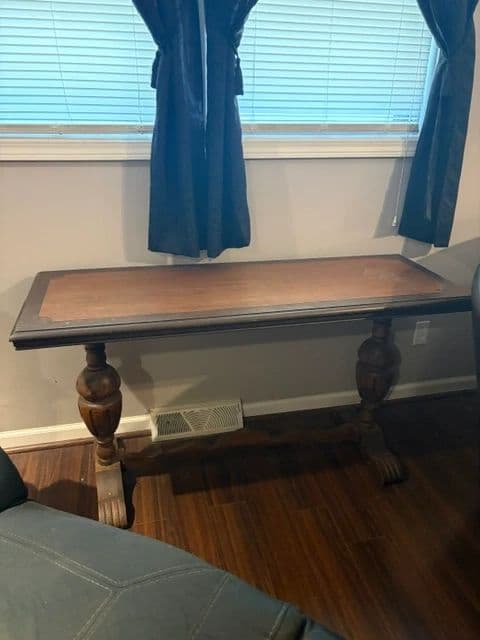 Kansas City Estate Sale photo 10