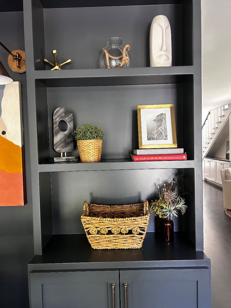 PERFECTLY APPOINTED WASH PARK ESTATE SALE photo 7
