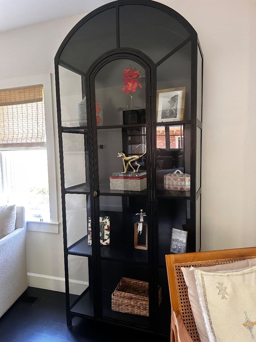 PERFECTLY APPOINTED WASH PARK ESTATE SALE photo 9