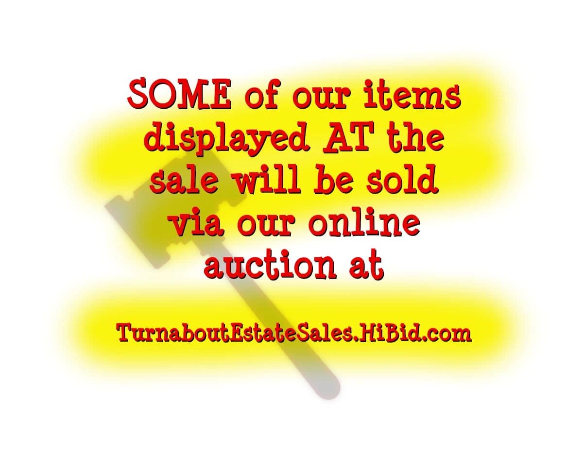 *90%OFF*Vintage, Art & Everyday Elegance NWHills photo 5