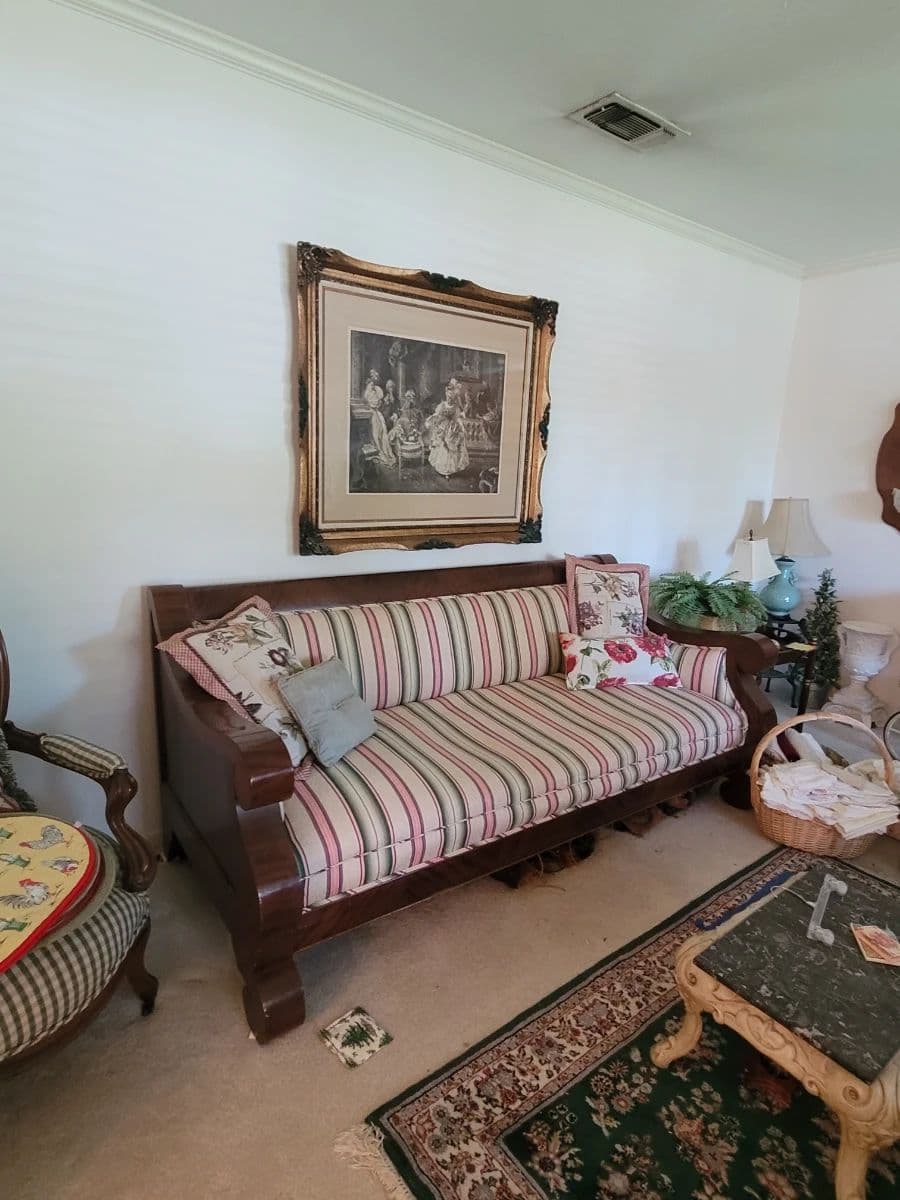 *90%OFF*Vintage, Art & Everyday Elegance NWHills photo 6