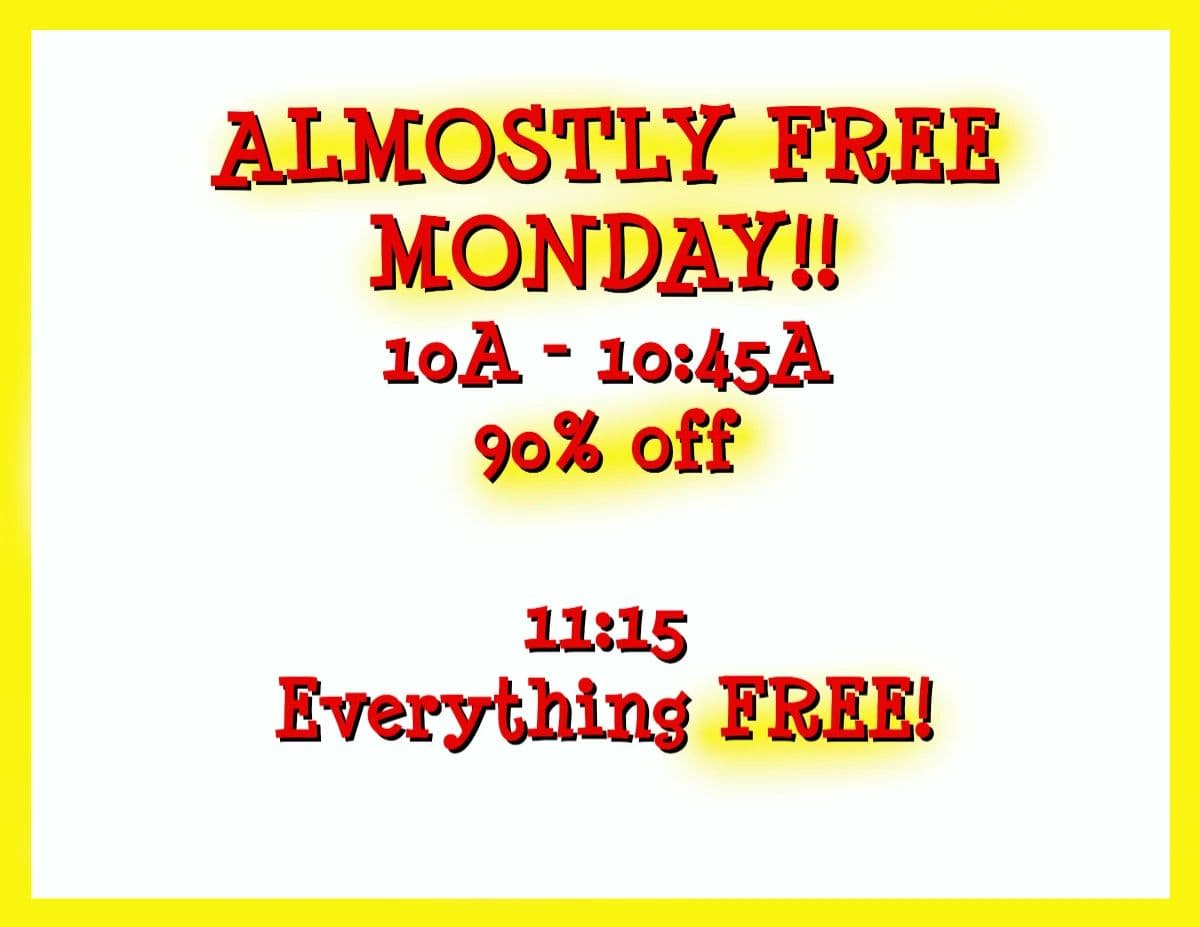 *90%OFF*Vintage, Art & Everyday Elegance NWHills photo 1