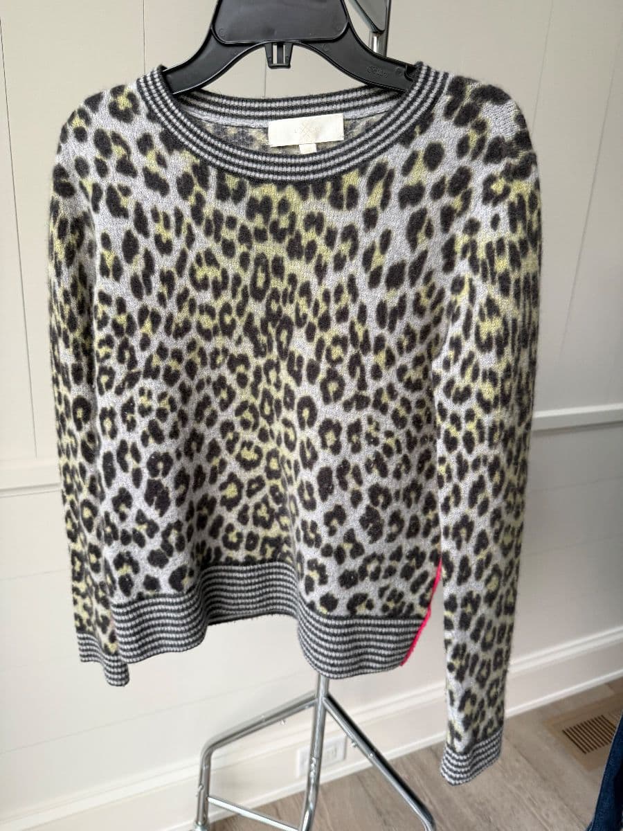 Three Sisters' Closet Sale--Women's, Men's and Children's Clothing, Shoes and Accessories photo 6