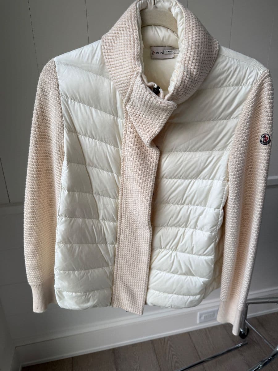 Three Sisters' Closet Sale--Women's, Men's and Children's Clothing, Shoes and Accessories photo 9