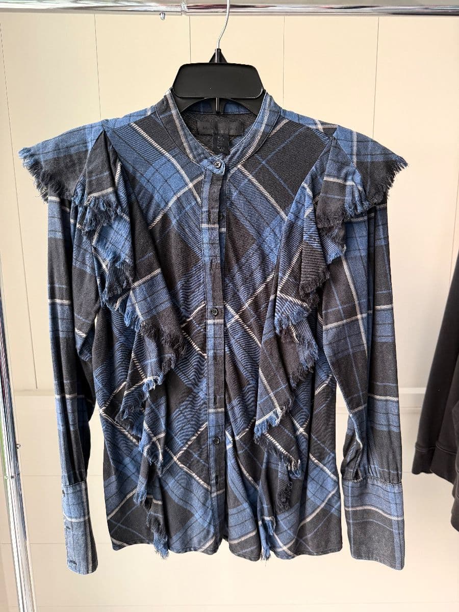 Three Sisters' Closet Sale--Women's, Men's and Children's Clothing, Shoes and Accessories photo 8