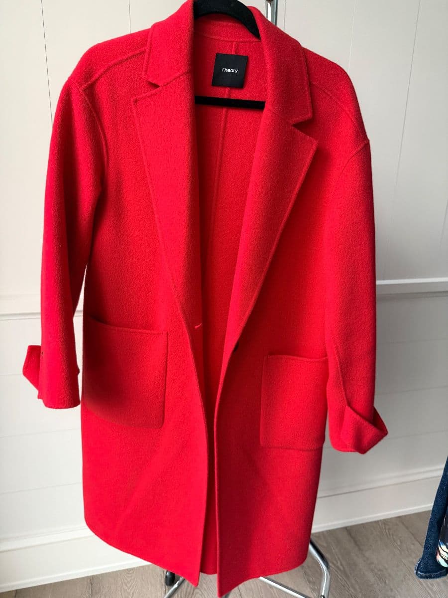 Three Sisters' Closet Sale--Women's, Men's and Children's Clothing, Shoes and Accessories photo 2