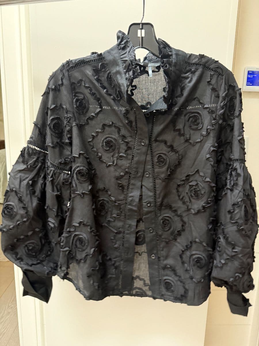 Three Sisters' Closet Sale--Women's, Men's and Children's Clothing, Shoes and Accessories photo 7