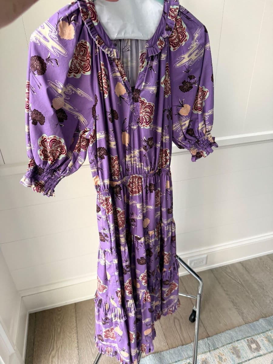 Three Sisters' Closet Sale--Women's, Men's and Children's Clothing, Shoes and Accessories photo 11