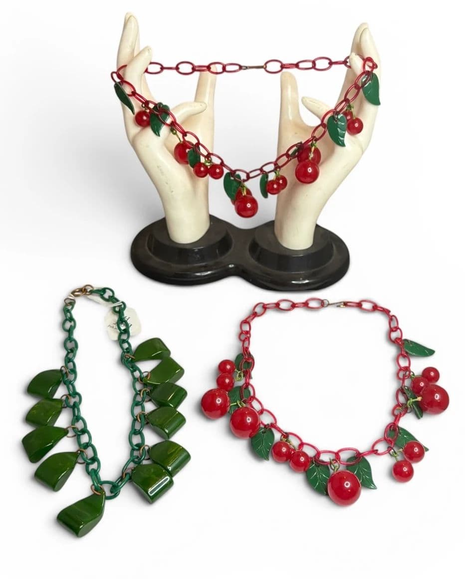 September Auction - 20th C. Art & Design photo 4
