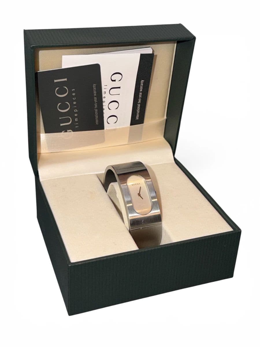 September Auction - 20th C. Art & Design photo 7