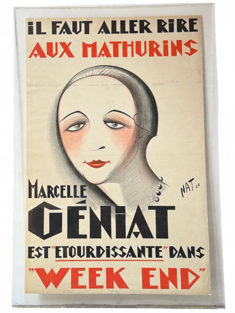 September Auction - 20th C. Art & Design photo 1