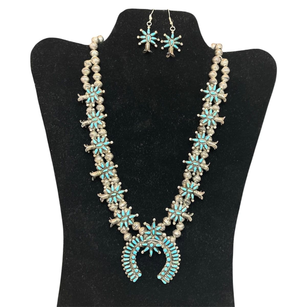 September Auction - 20th C. Art & Design photo 11