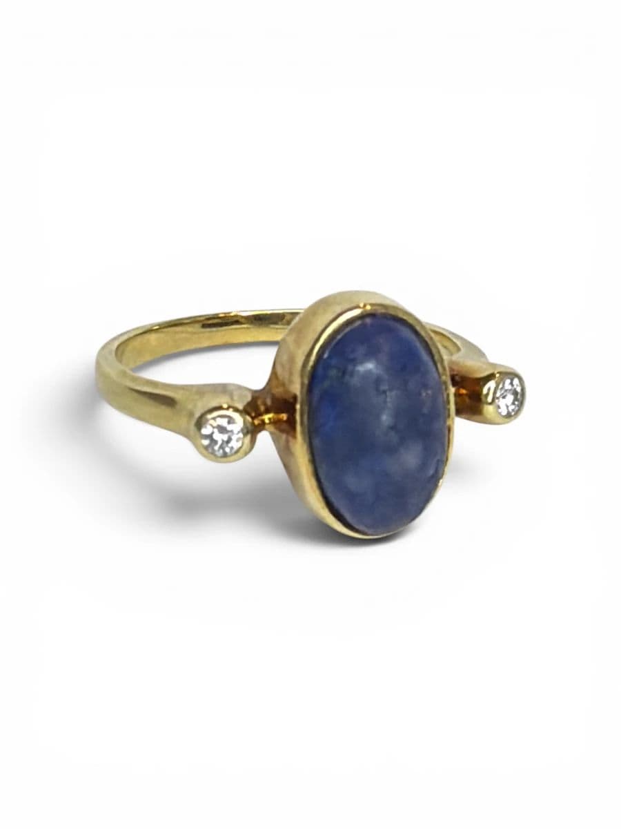 September Auction - 20th C. Art & Design photo 2