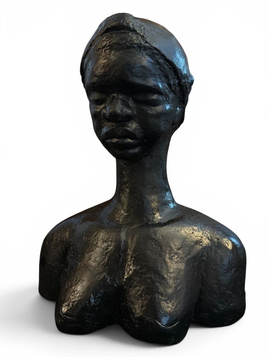 September Auction - 20th C. Art & Design photo 6