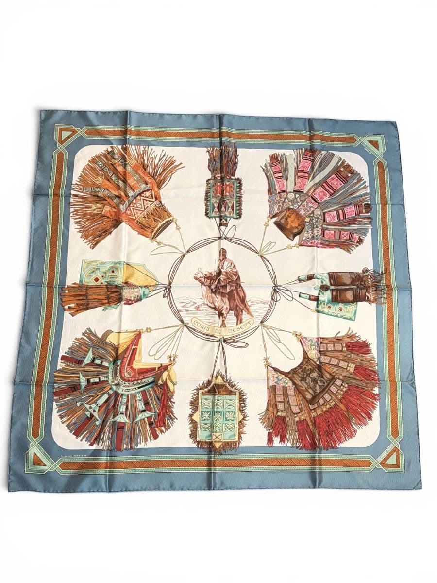 September Auction - 20th C. Art & Design photo 10