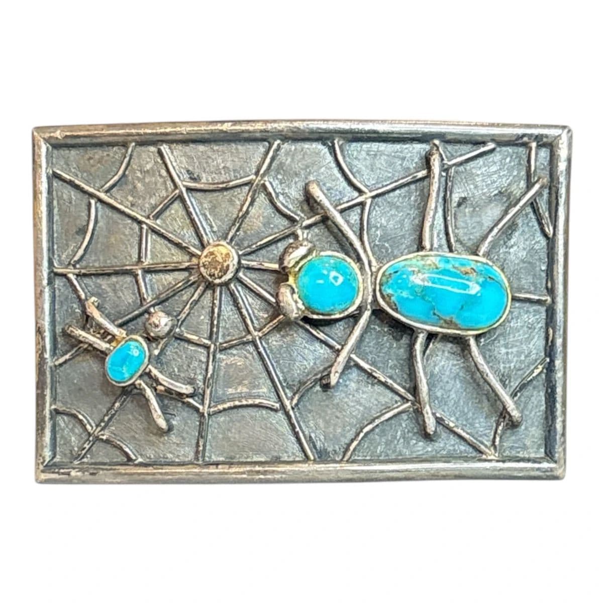 September Auction - 20th C. Art & Design photo 5