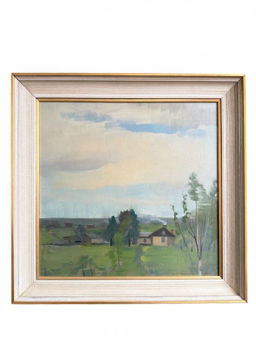 September Auction - 20th C. Art & Design photo 8