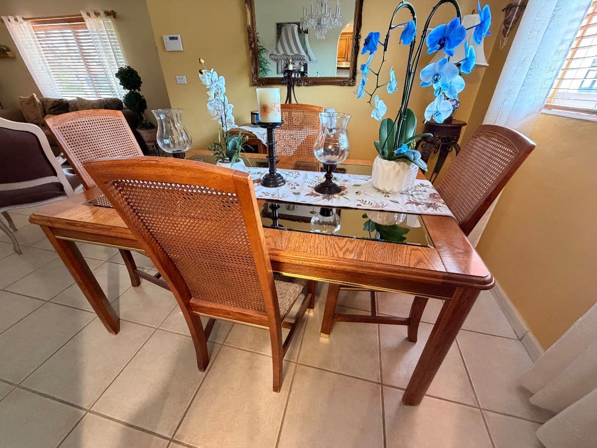 Estate Sale Aug 8 photo 12