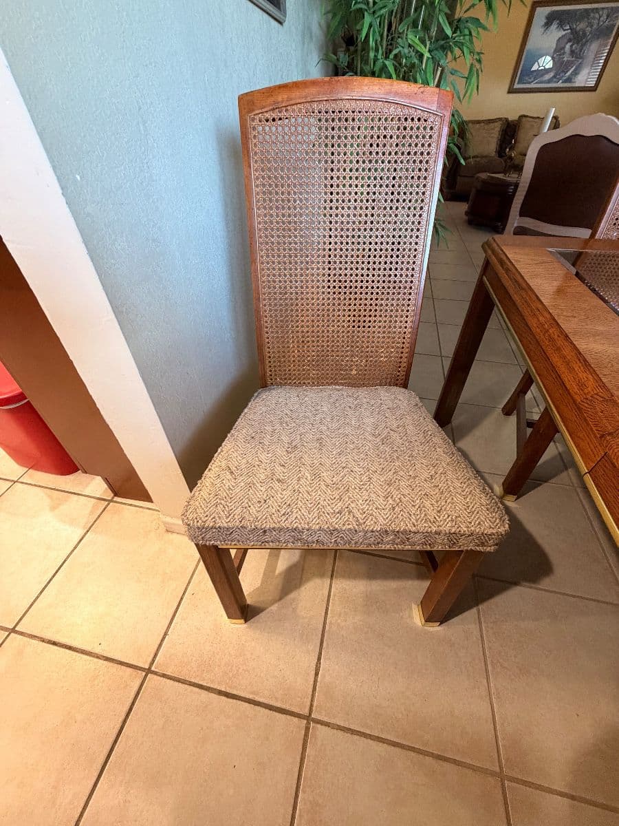 Estate Sale Aug 8 photo 11