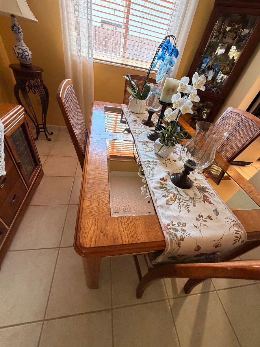 Estate Sale Aug 8 photo 10