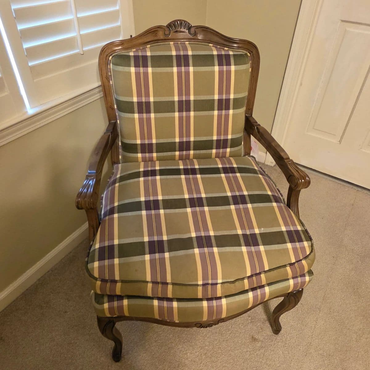 50% OFF DUNWOODY, GA ESTATE SALE photo 12