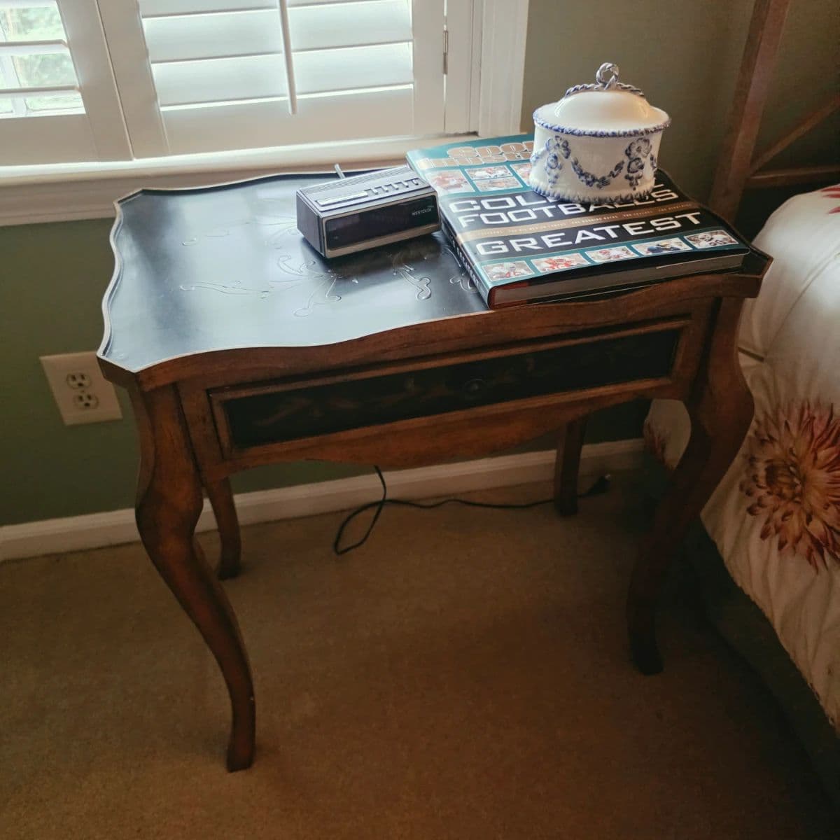 50% OFF DUNWOODY, GA ESTATE SALE photo 10