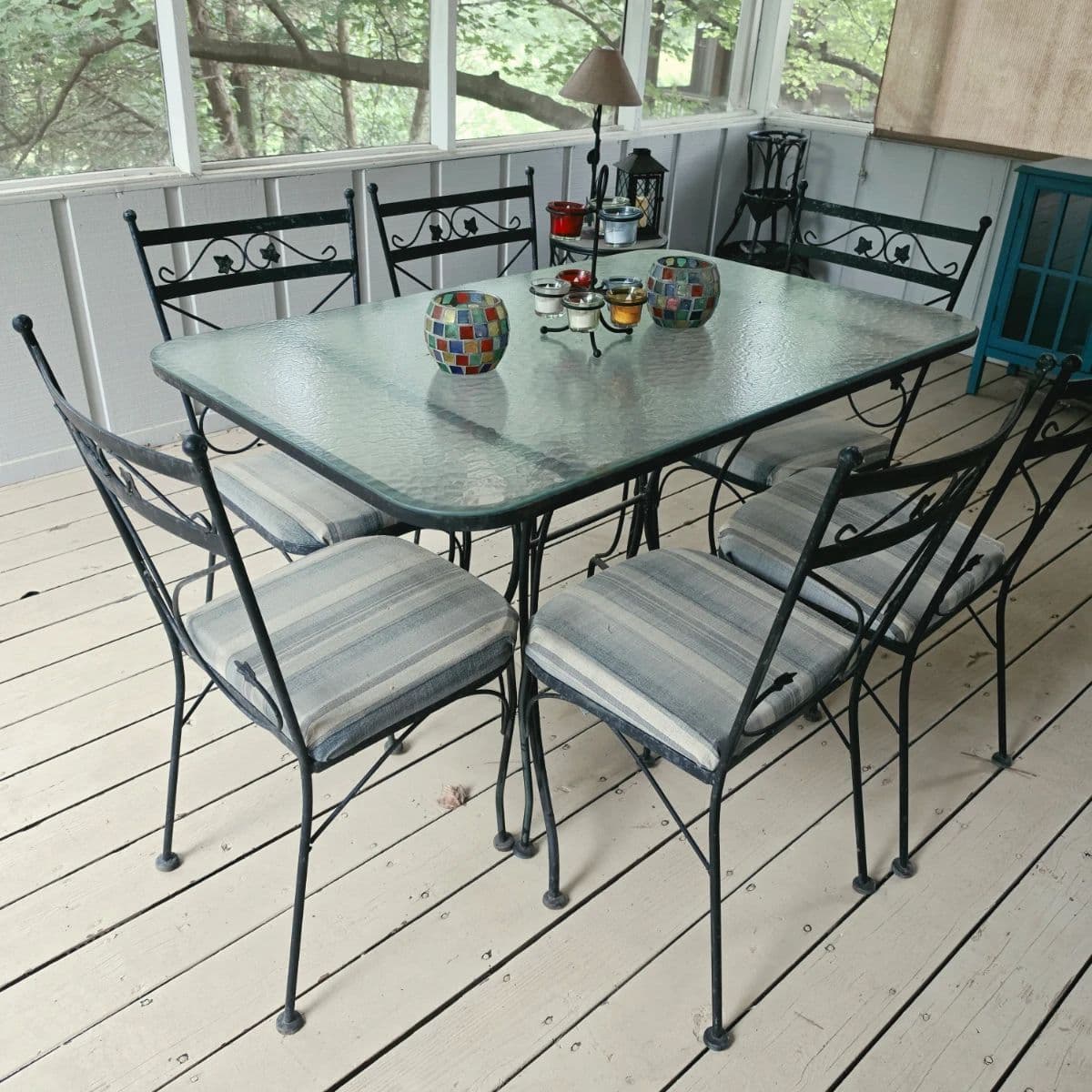 50% OFF DUNWOODY, GA ESTATE SALE photo 4
