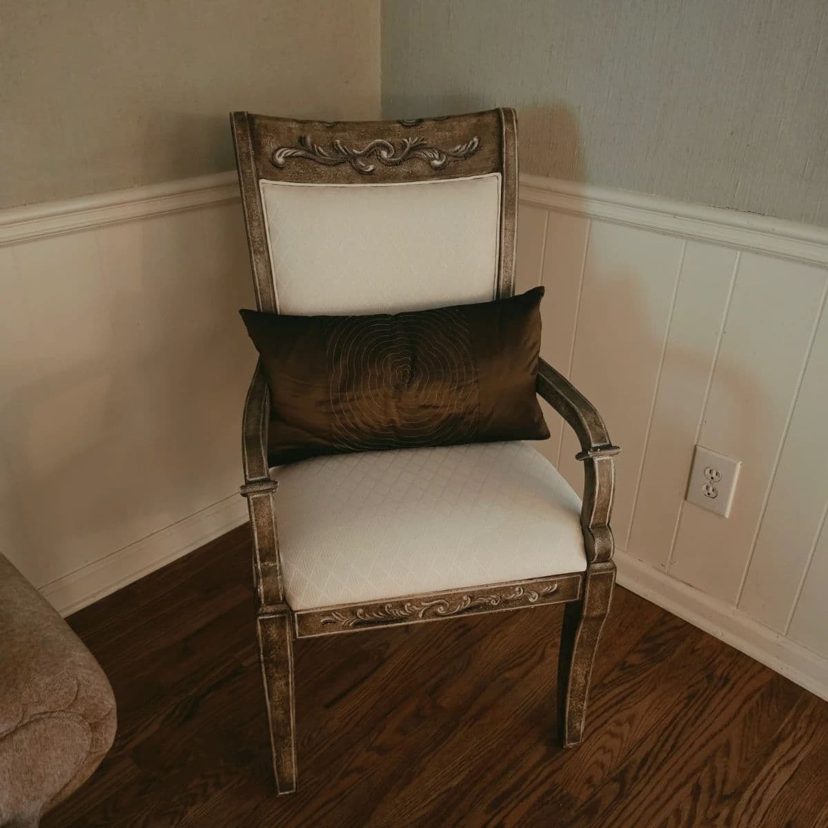 50% OFF DUNWOODY, GA ESTATE SALE photo 3