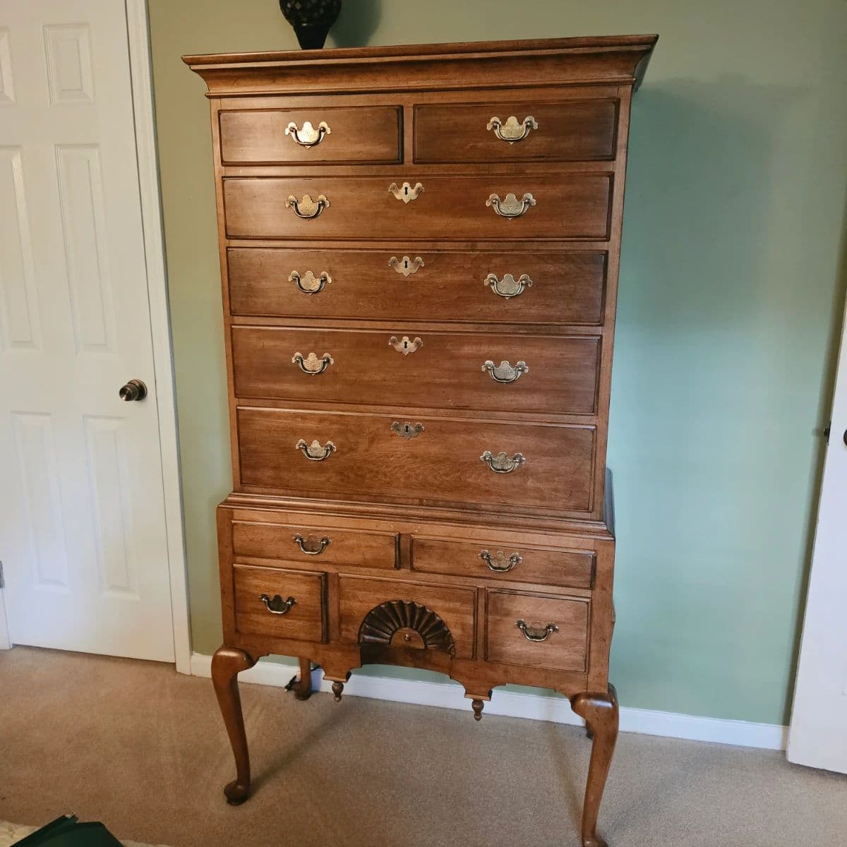 50% OFF DUNWOODY, GA ESTATE SALE photo 8
