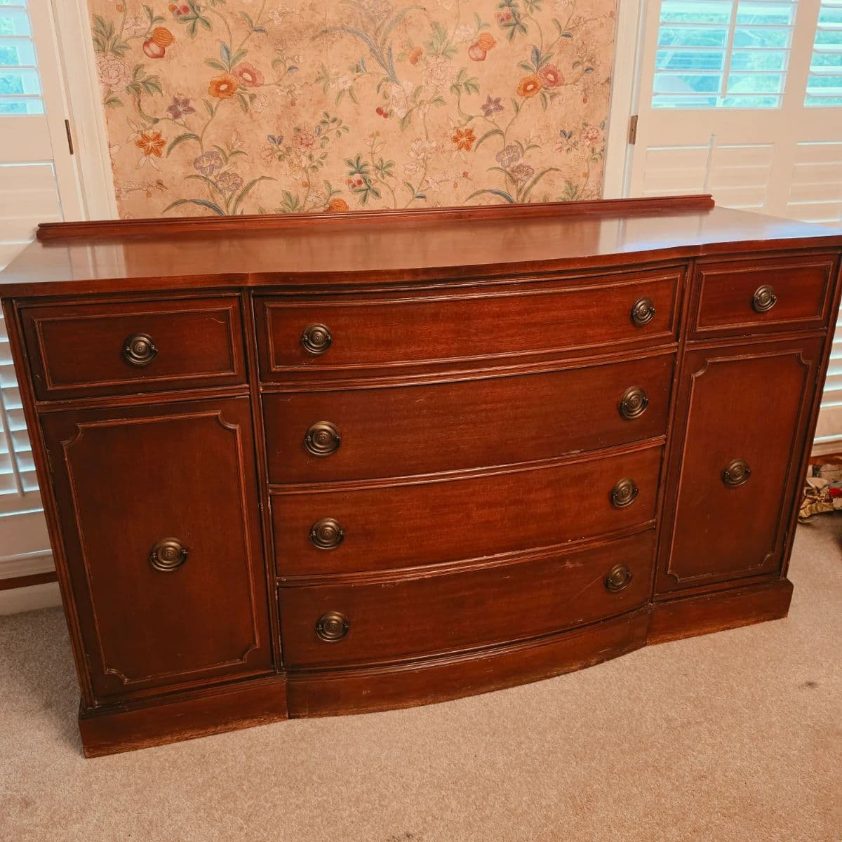 50% OFF DUNWOODY, GA ESTATE SALE photo 1