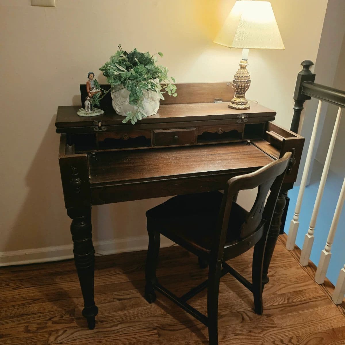 50% OFF DUNWOODY, GA ESTATE SALE photo 7