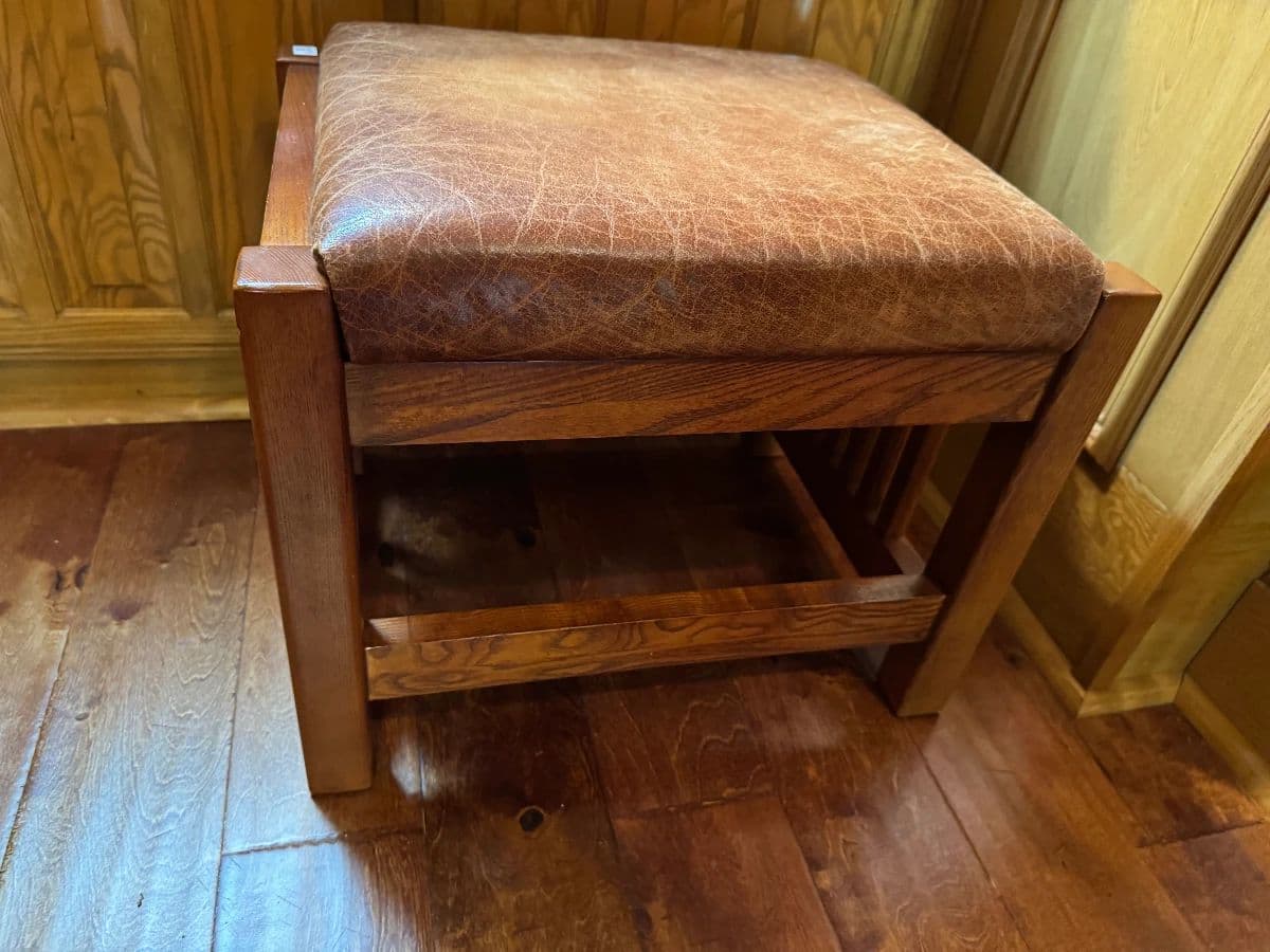 Just Let Lynn Do It! Estate Sale, Dallas, Aug 14/15 Summer Hours 9-2 photo 12