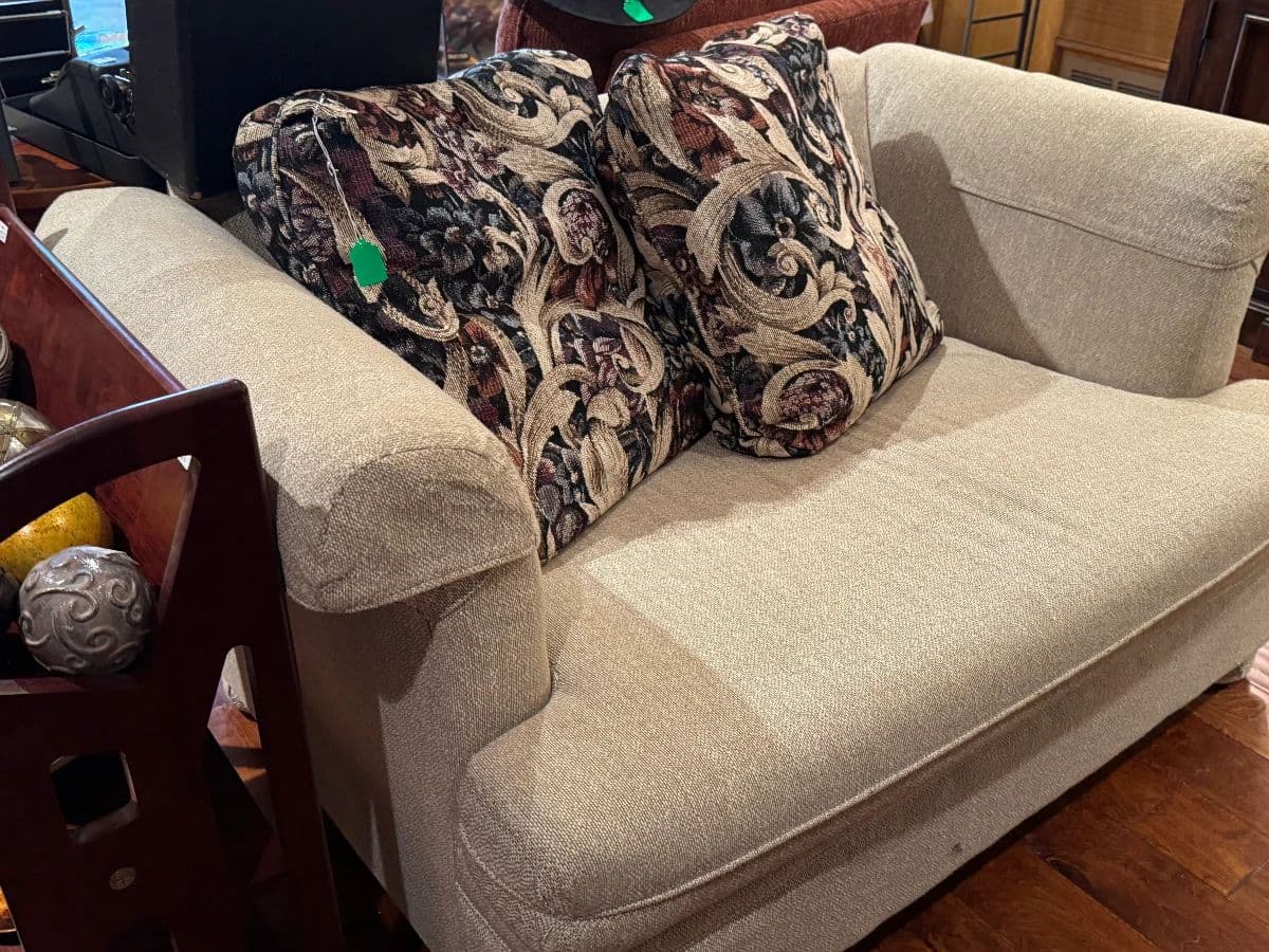 Just Let Lynn Do It! Estate Sale, Dallas, Aug 14/15 Summer Hours 9-2 photo 8