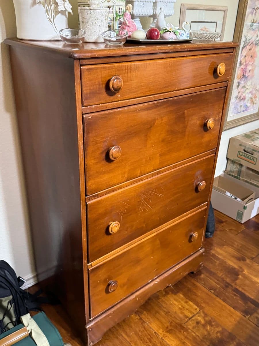 Just Let Lynn Do It! Estate Sale, Dallas, Aug 14/15 Summer Hours 9-2 photo 9