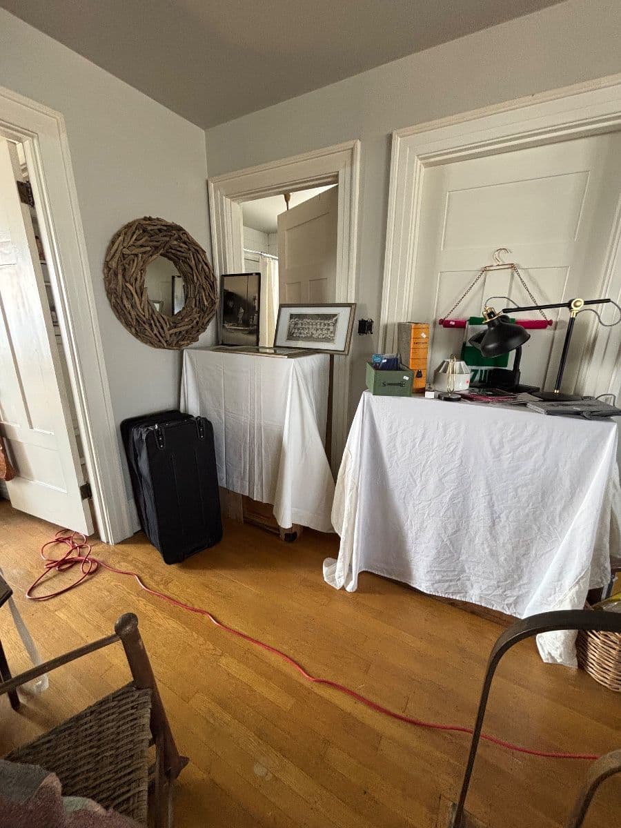 Big One Estate Sale West Seattle - Art, Design & Vintage! photo 9
