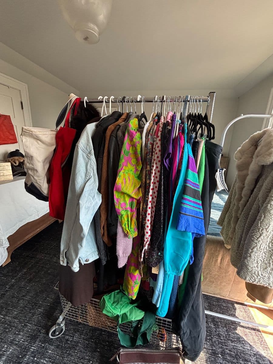 Big One Estate Sale West Seattle - Art, Design & Vintage! photo 12