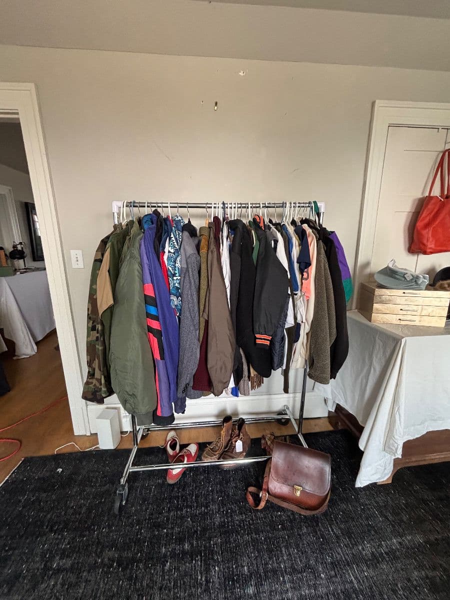 Big One Estate Sale West Seattle - Art, Design & Vintage! photo 11