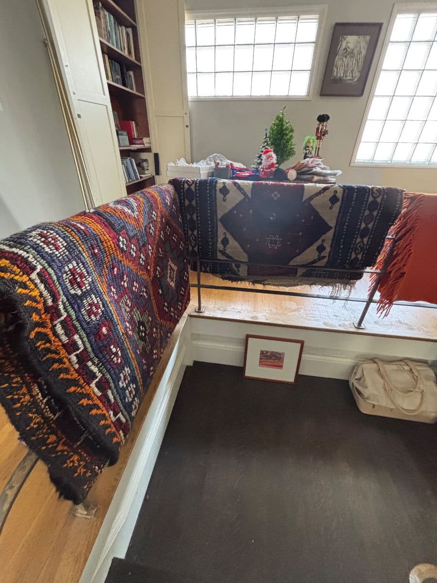 Big One Estate Sale West Seattle - Art, Design & Vintage! photo 6