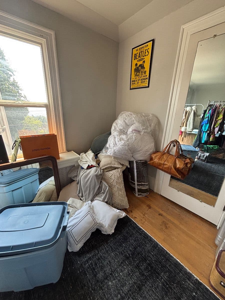Big One Estate Sale West Seattle - Art, Design & Vintage! photo 10