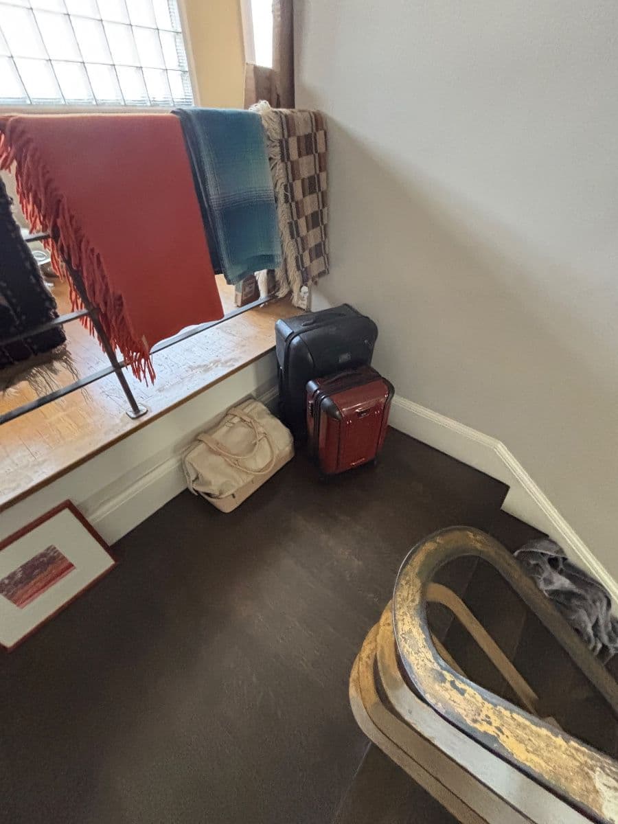 Big One Estate Sale West Seattle - Art, Design & Vintage! photo 5