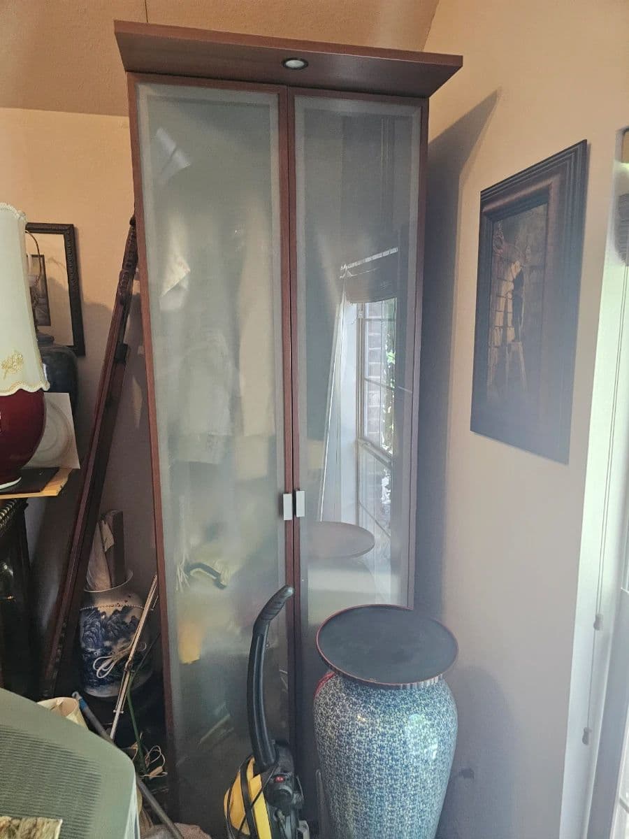 THE DRAGON'S DANCE ASIAN DREAMS FURNITURE & ART ESTATE SALE BY ALAMO AZTEK ESTATE SALES DFW photo 6