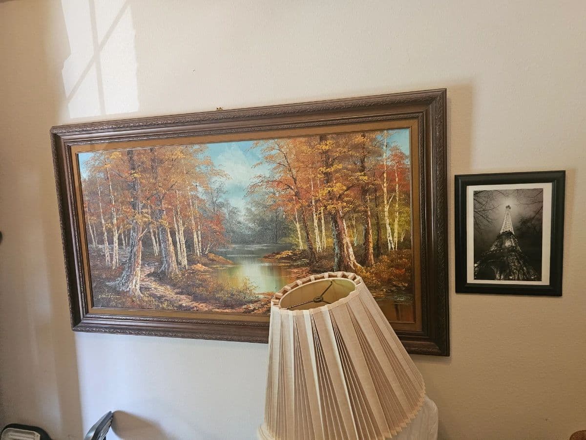 THE DRAGON'S DANCE ASIAN DREAMS FURNITURE & ART ESTATE SALE BY ALAMO AZTEK ESTATE SALES DFW photo 12