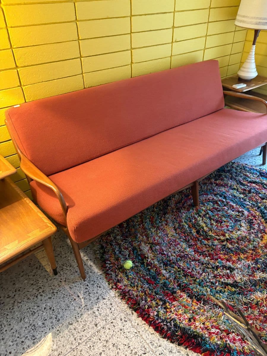 Mid Century Modern Sale in College Park photo 1